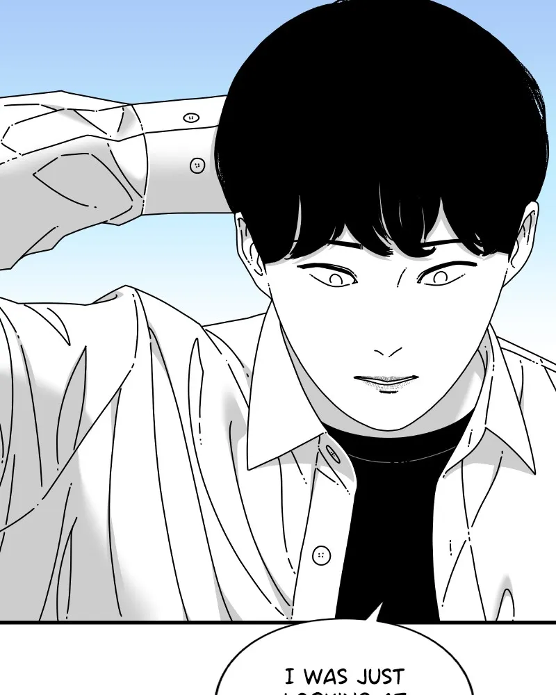 Read Eyes chapter 55 image 100 on Lezhin