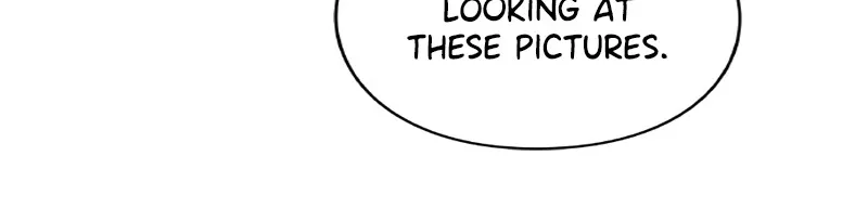 Read Eyes chapter 55 image 101 on Lezhin
