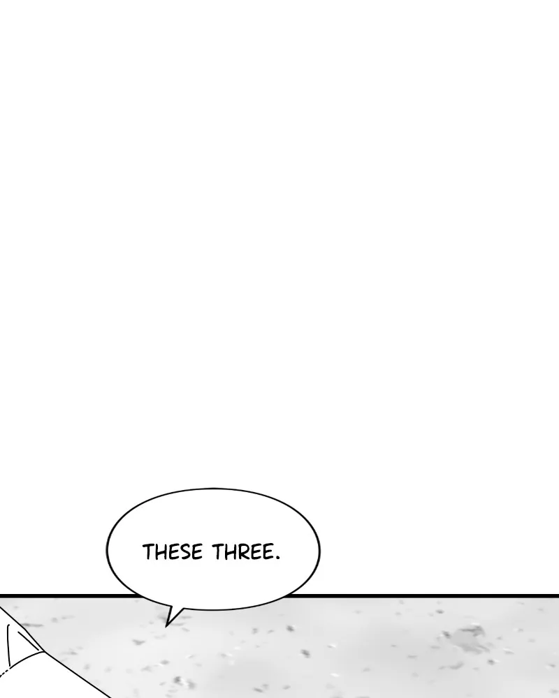 Read Eyes chapter 55 image 102 on Lezhin