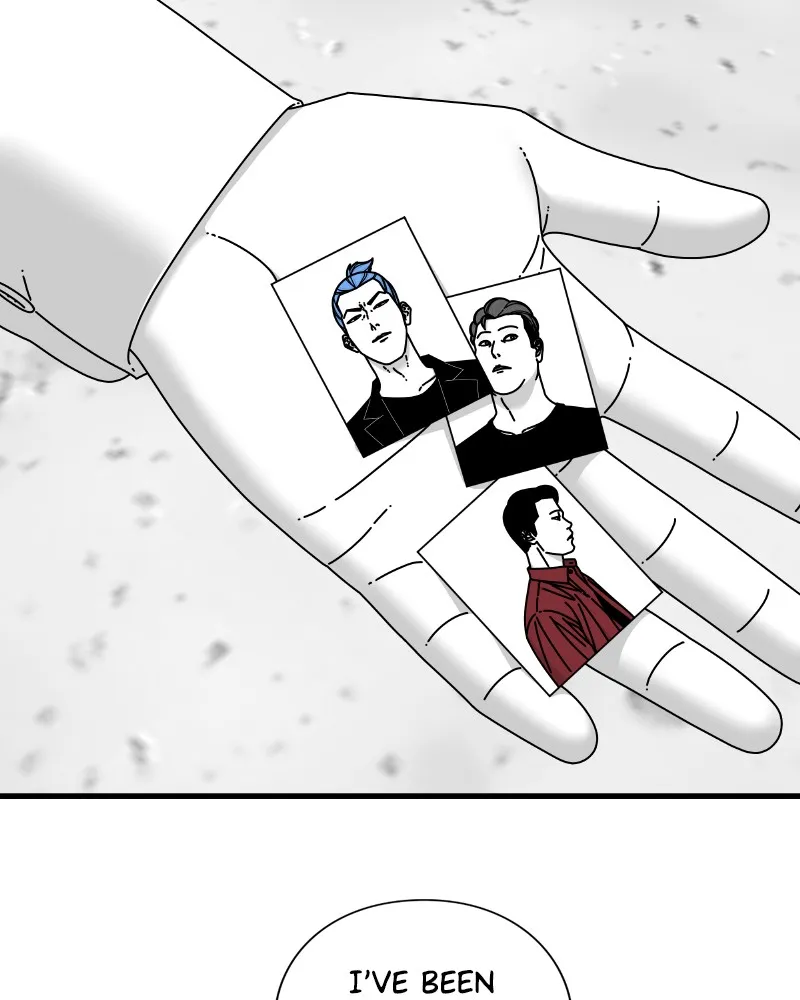 Read Eyes chapter 55 image 103 on Lezhin