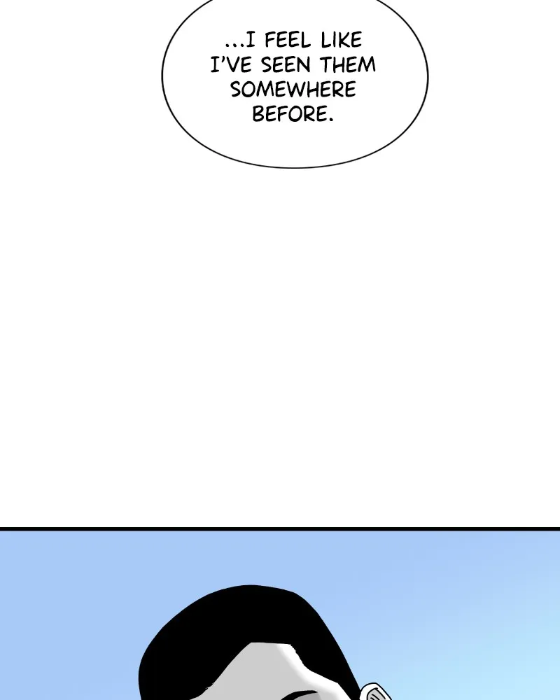 Read Eyes chapter 55 image 105 on Lezhin