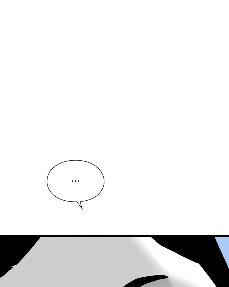 Read Eyes chapter 55 image 107 on Lezhin