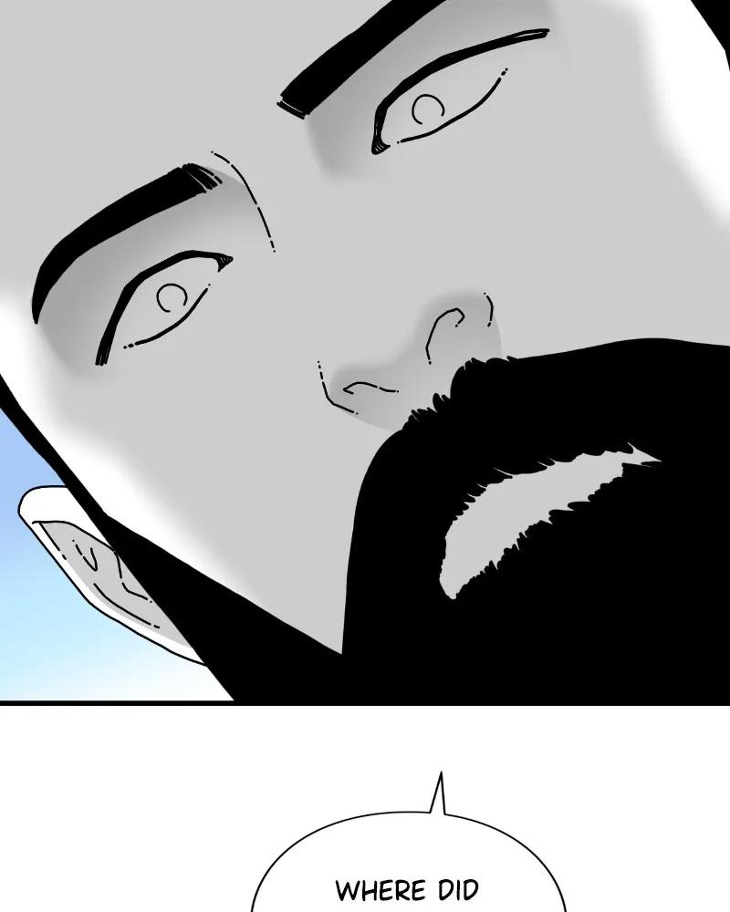 Read Eyes chapter 55 image 108 on Lezhin