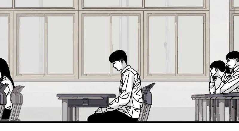 Read Eyes chapter 55 image 112 on Lezhin