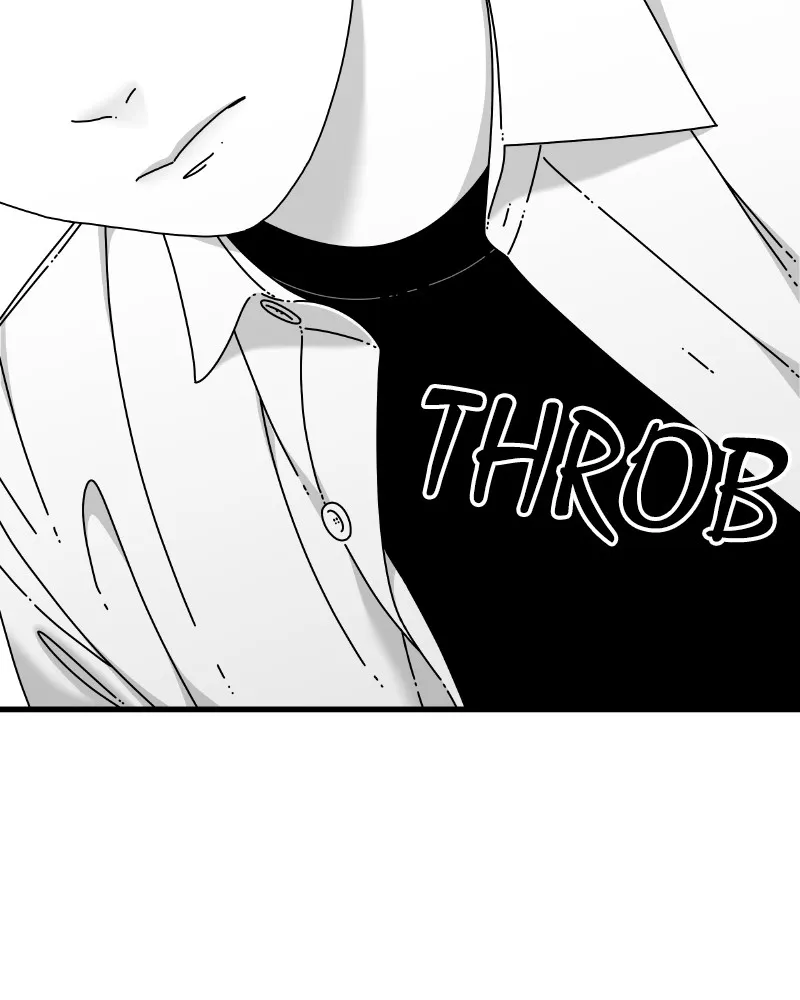 Read Eyes chapter 55 image 114 on Lezhin