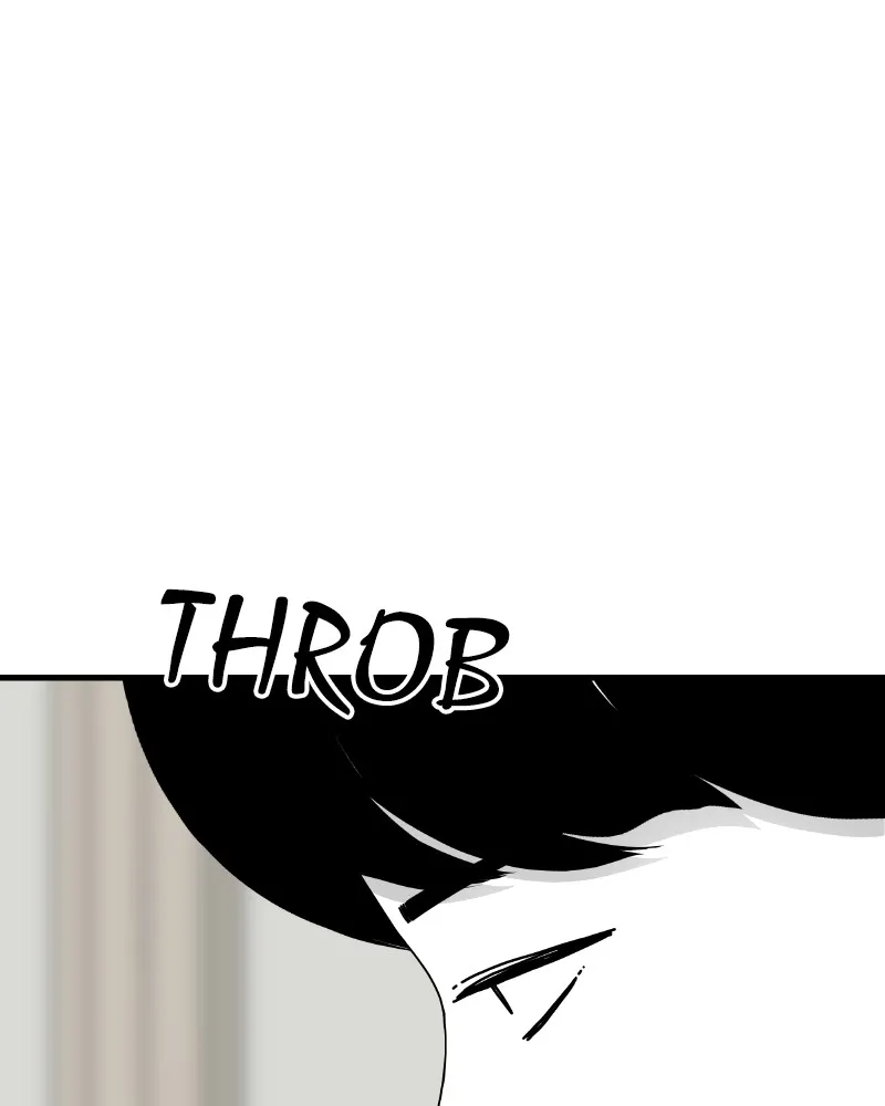 Read Eyes chapter 55 image 115 on Lezhin