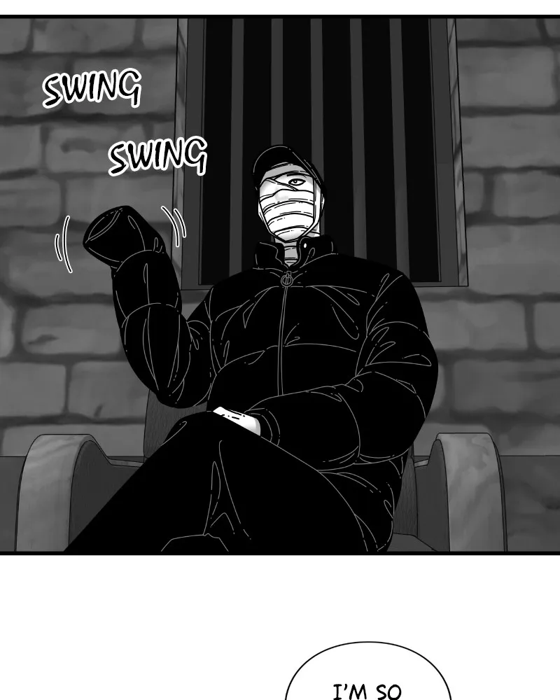 Read Eyes chapter 55 image 12 on Lezhin