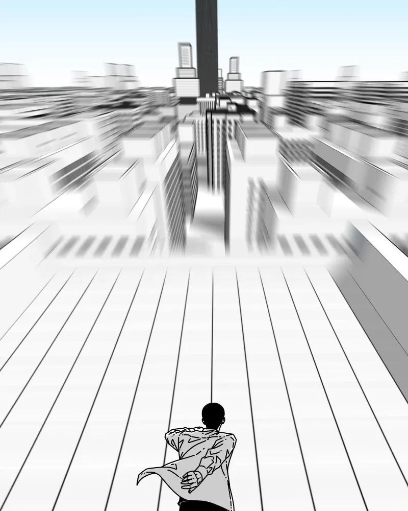 Read Eyes chapter 55 image 122 on Lezhin