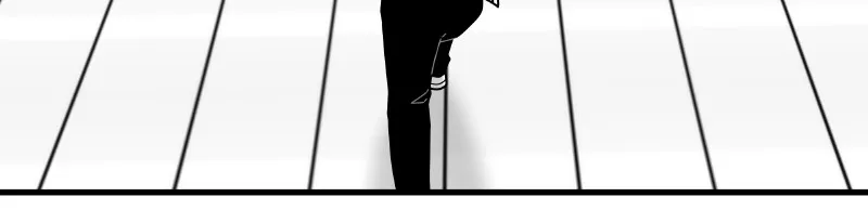 Read Eyes chapter 55 image 123 on Lezhin