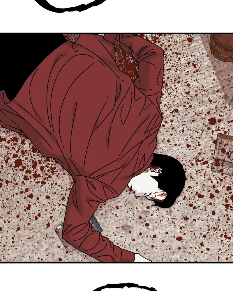 Read Eyes chapter 55 image 131 on Lezhin