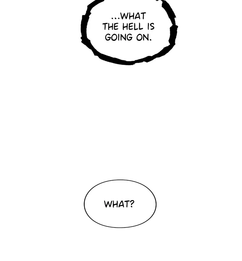 Read Eyes chapter 55 image 132 on Lezhin
