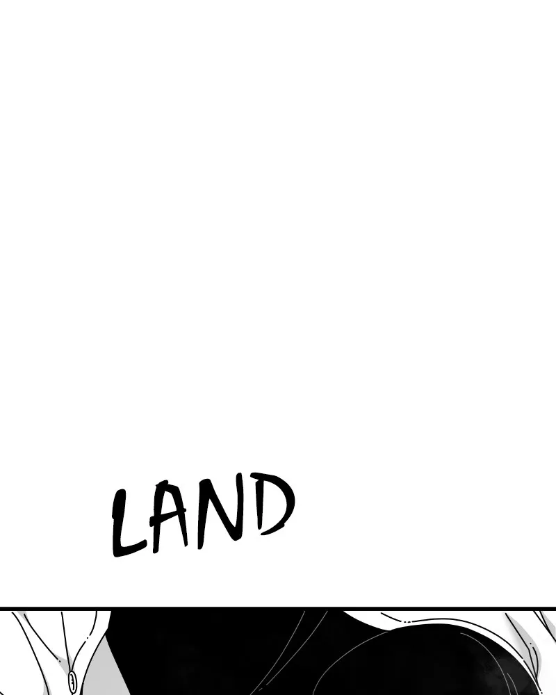 Read Eyes chapter 55 image 135 on Lezhin