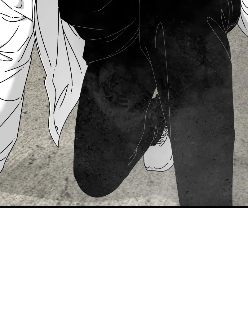Read Eyes chapter 55 image 136 on Lezhin