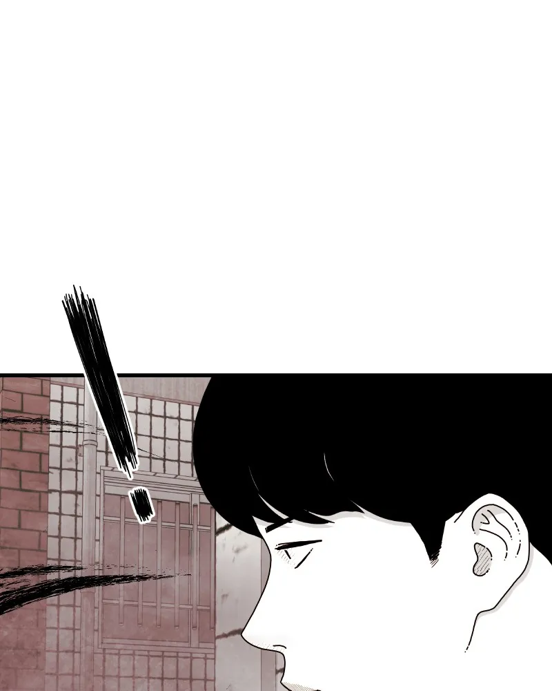 Read Eyes chapter 55 image 137 on Lezhin