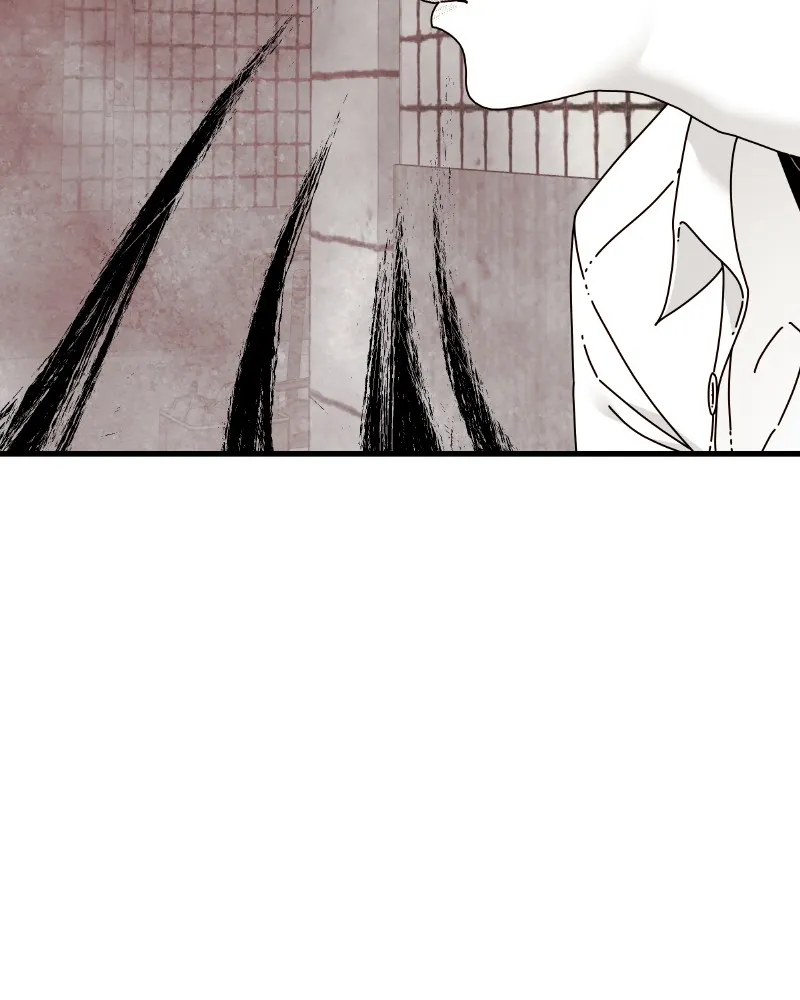Read Eyes chapter 55 image 138 on Lezhin