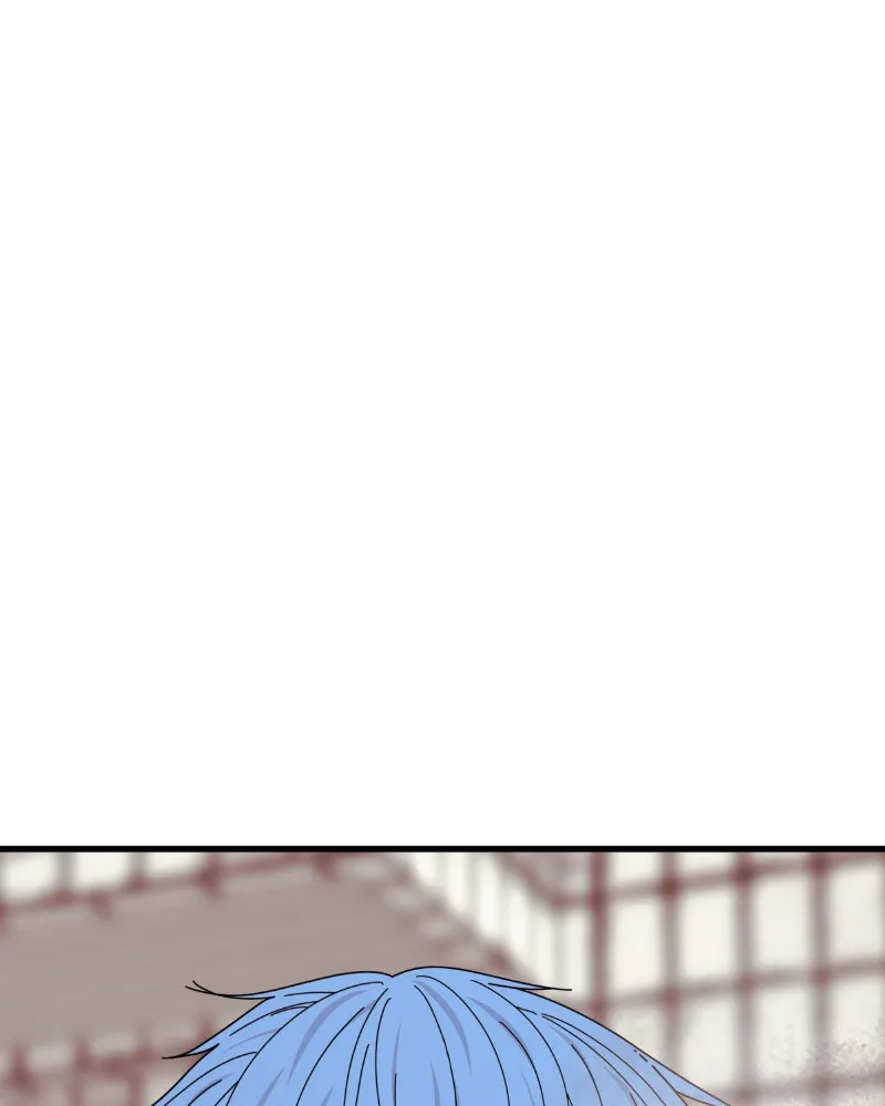 Read Eyes chapter 55 image 140 on Lezhin