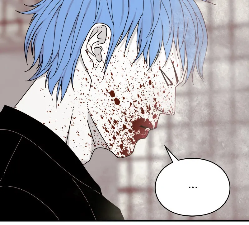 Read Eyes chapter 55 image 141 on Lezhin