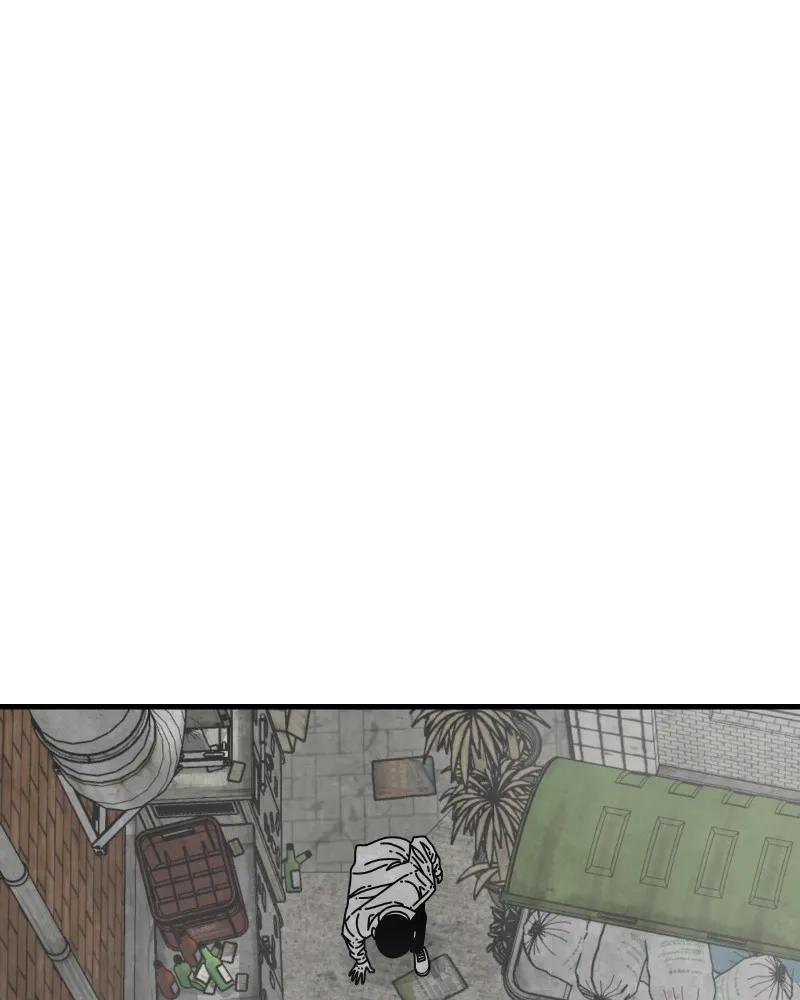 Read Eyes chapter 55 image 142 on Lezhin