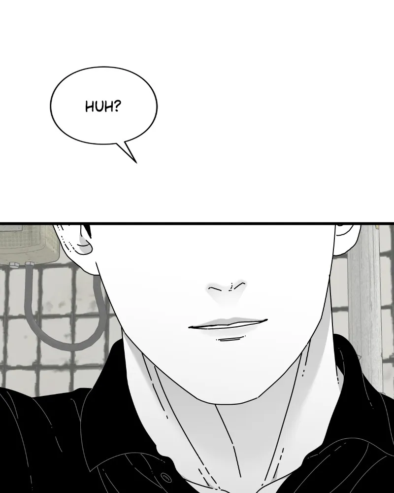 Read Eyes chapter 55 image 145 on Lezhin