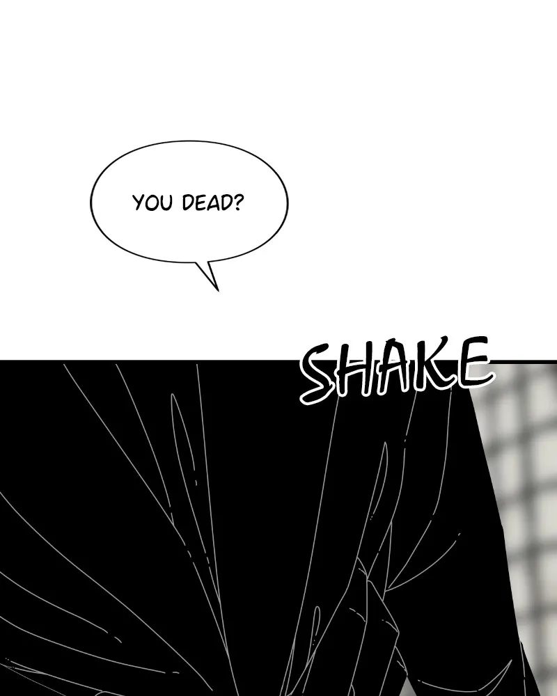 Read Eyes chapter 55 image 147 on Lezhin