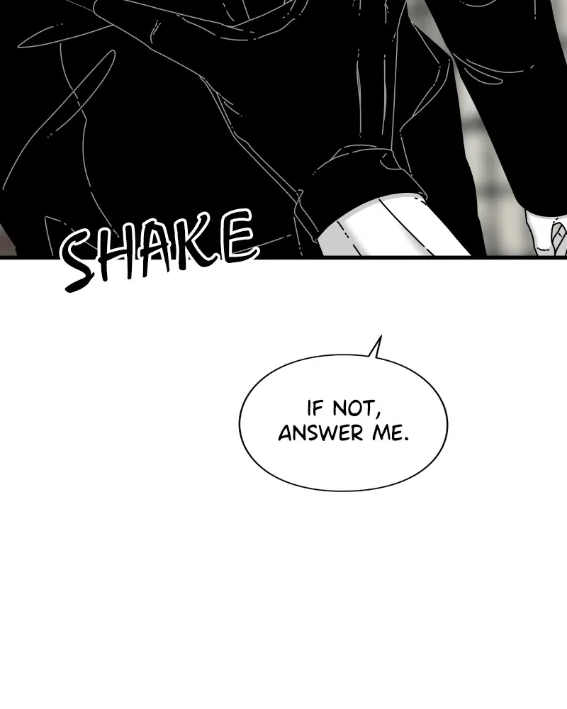 Read Eyes chapter 55 image 148 on Lezhin