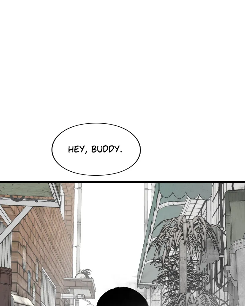 Read Eyes chapter 55 image 149 on Lezhin