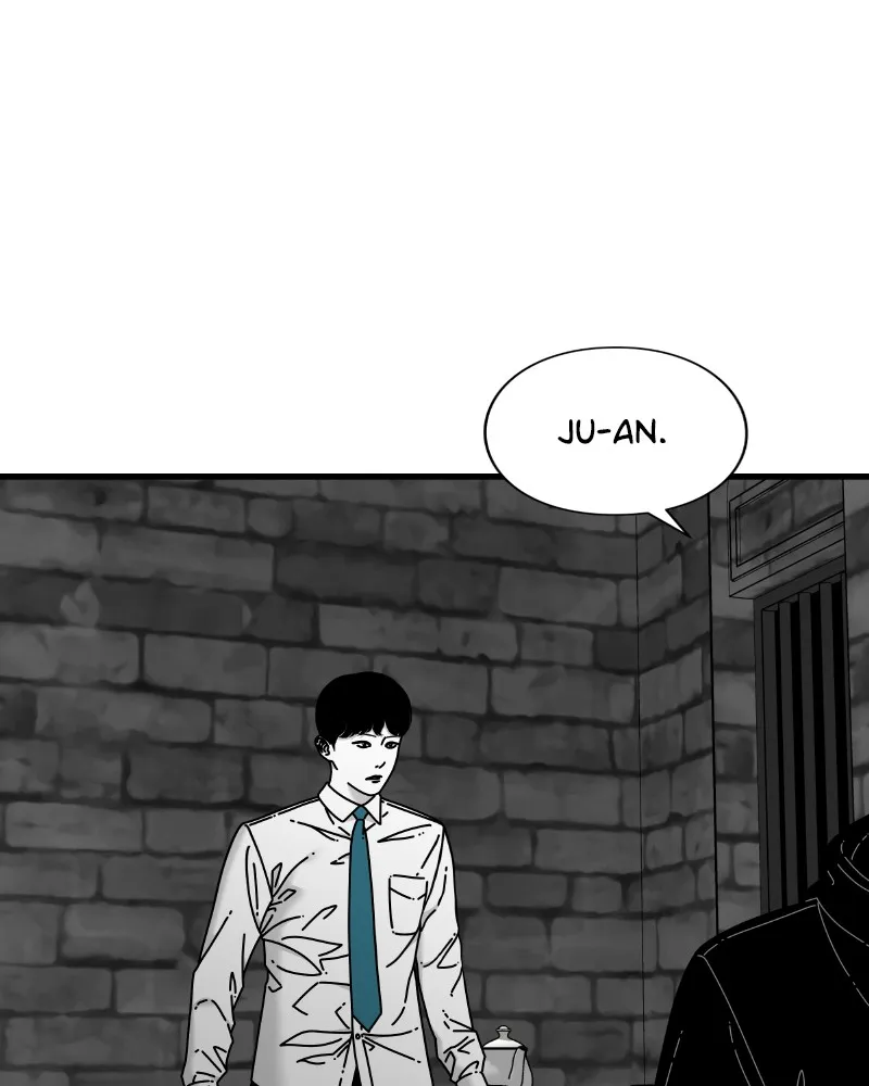 Read Eyes chapter 55 image 15 on Lezhin