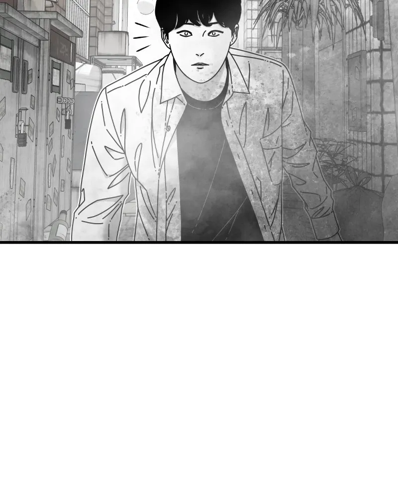 Read Eyes chapter 55 image 150 on Lezhin