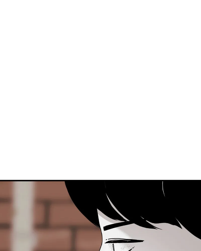 Read Eyes chapter 55 image 153 on Lezhin