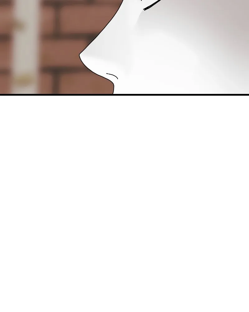 Read Eyes chapter 55 image 154 on Lezhin