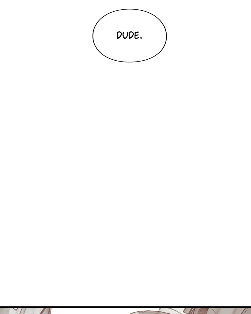 Read Eyes chapter 55 image 155 on Lezhin