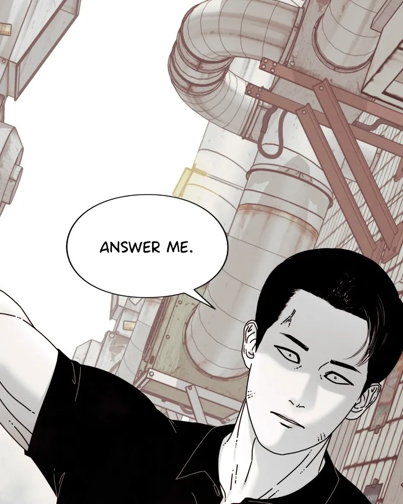 Read Eyes chapter 55 image 156 on Lezhin