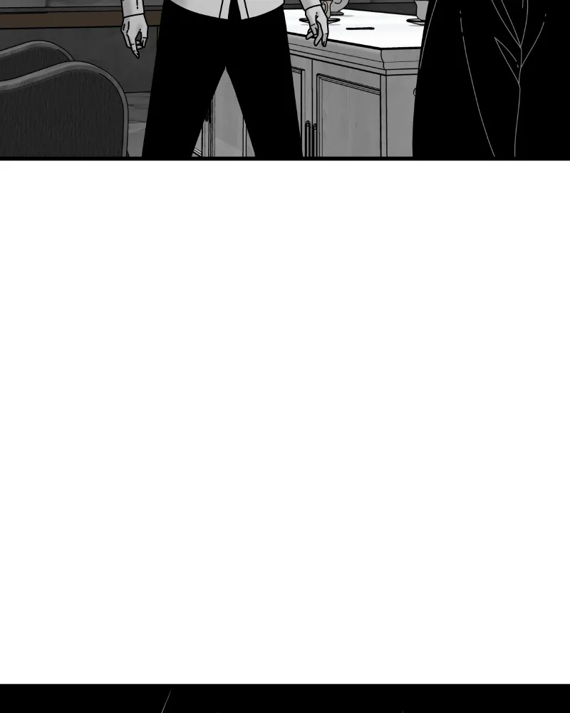 Read Eyes chapter 55 image 16 on Lezhin