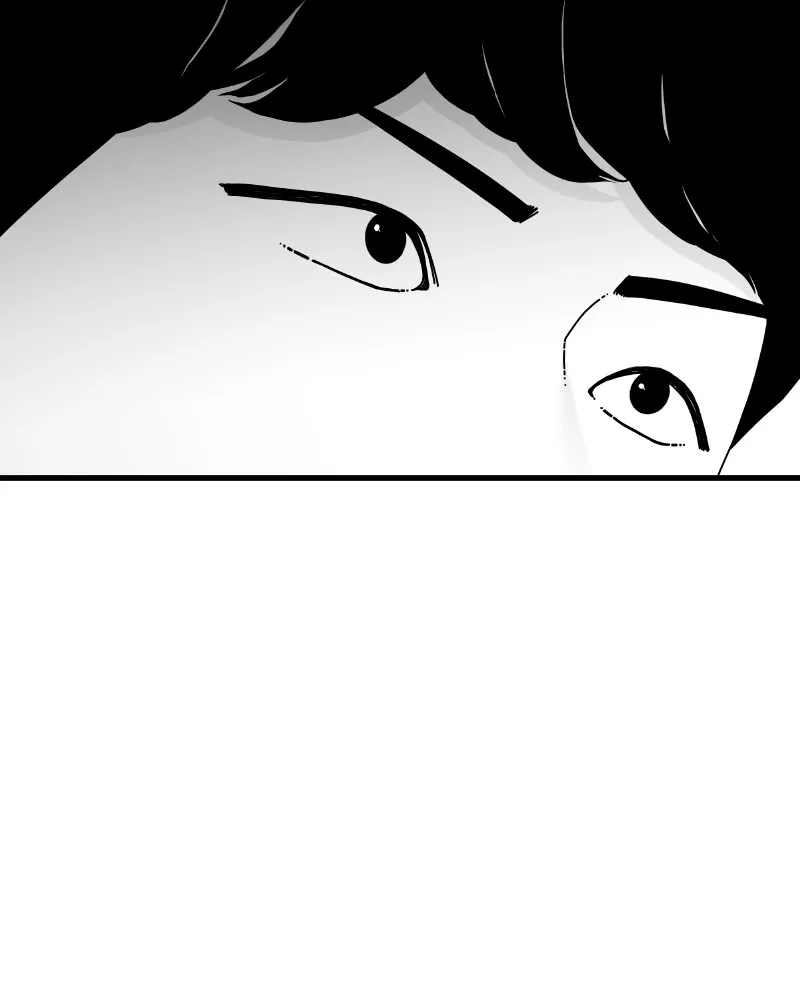 Read Eyes chapter 55 image 17 on Lezhin
