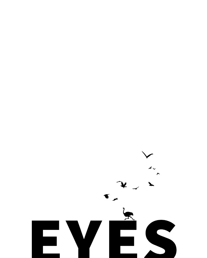 Read Eyes chapter 55 image 18 on Lezhin