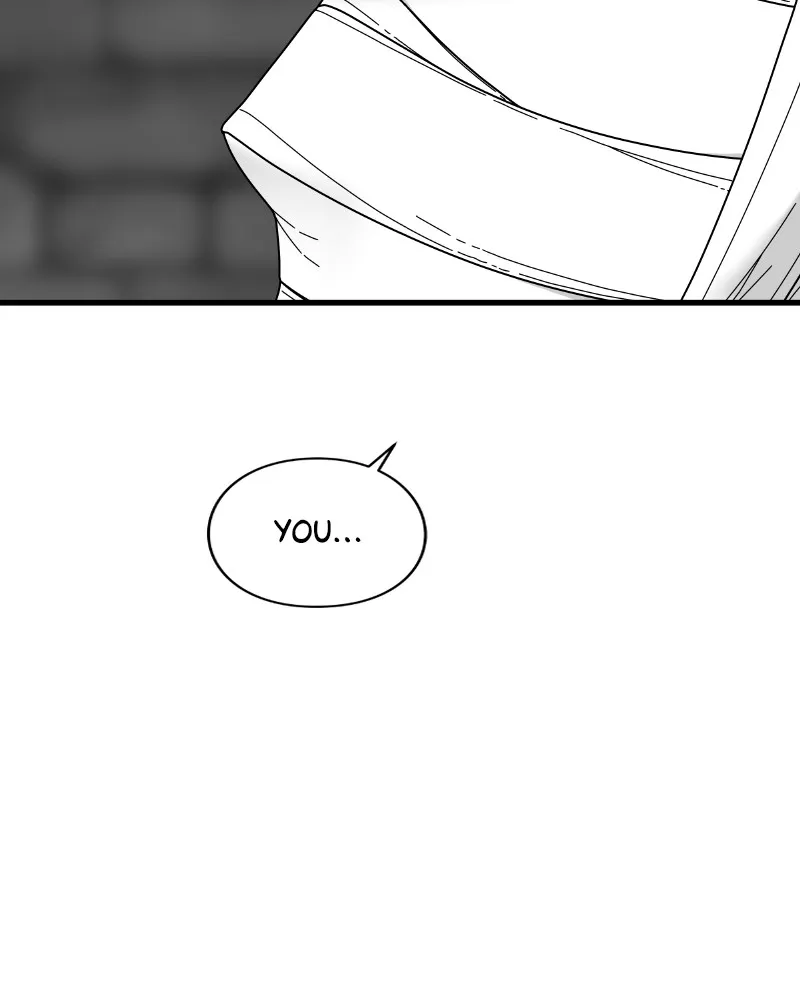 Read Eyes chapter 55 image 2 on Lezhin