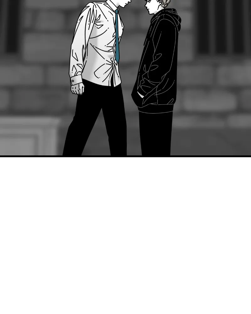 Read Eyes chapter 55 image 22 on Lezhin