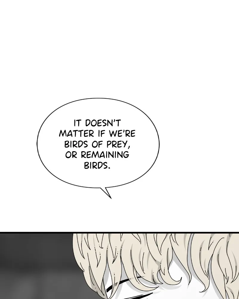 Read Eyes chapter 55 image 23 on Lezhin
