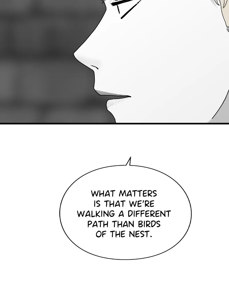 Read Eyes chapter 55 image 24 on Lezhin