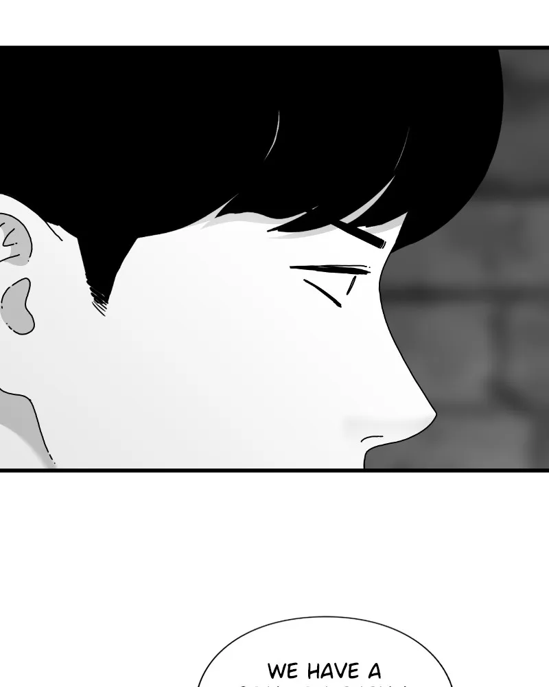 Read Eyes chapter 55 image 26 on Lezhin