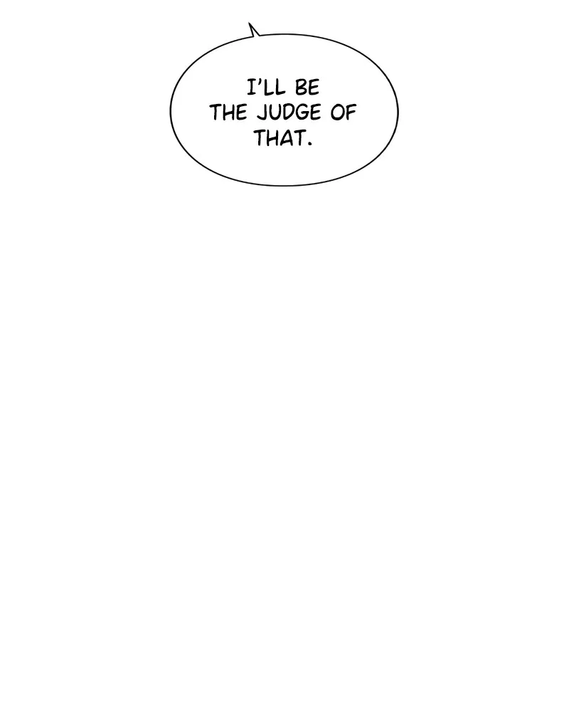 Read Eyes chapter 55 image 29 on Lezhin