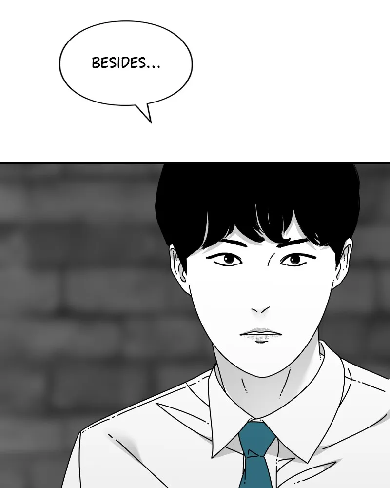 Read Eyes chapter 55 image 30 on Lezhin