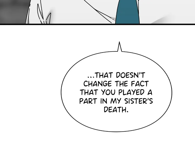 Read Eyes chapter 55 image 31 on Lezhin