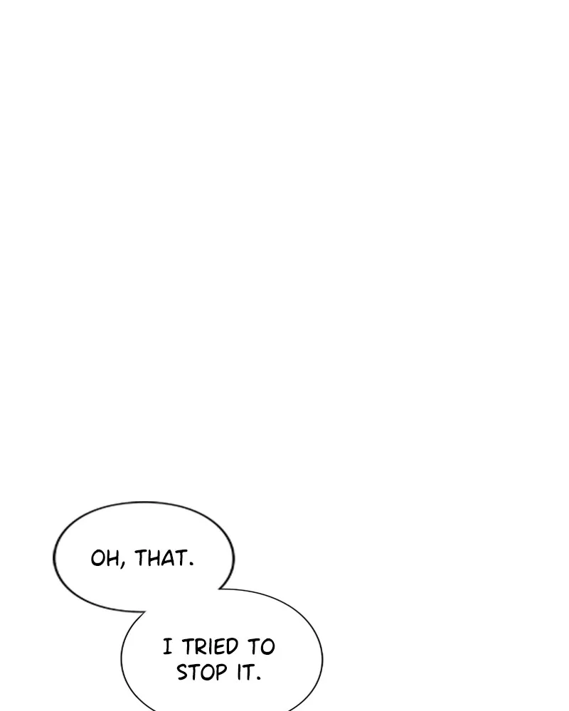 Read Eyes chapter 55 image 32 on Lezhin