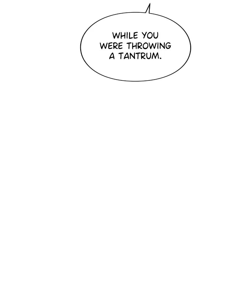 Read Eyes chapter 55 image 34 on Lezhin