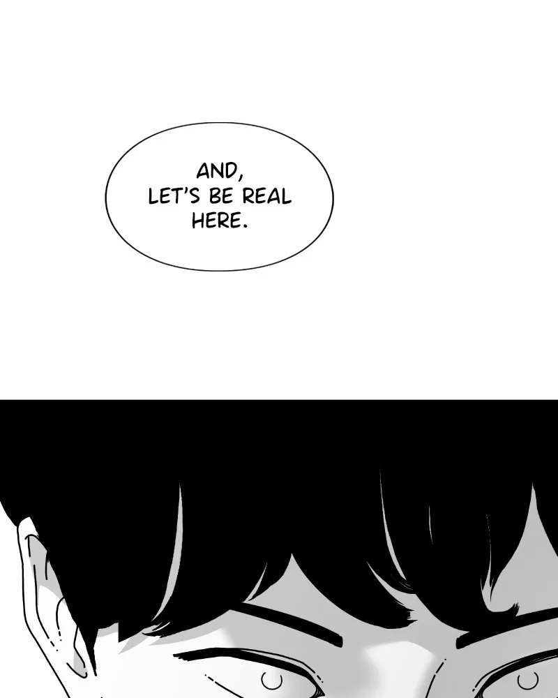Read Eyes chapter 55 image 35 on Lezhin