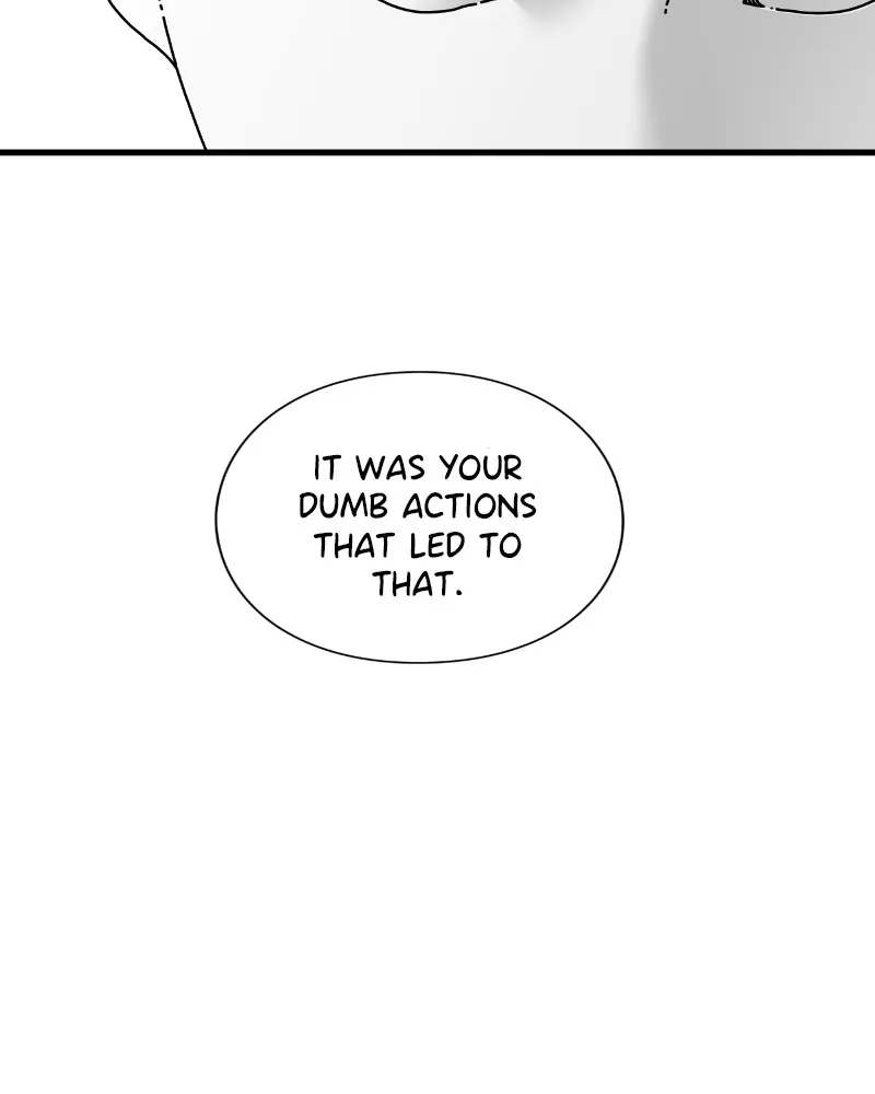 Read Eyes chapter 55 image 36 on Lezhin