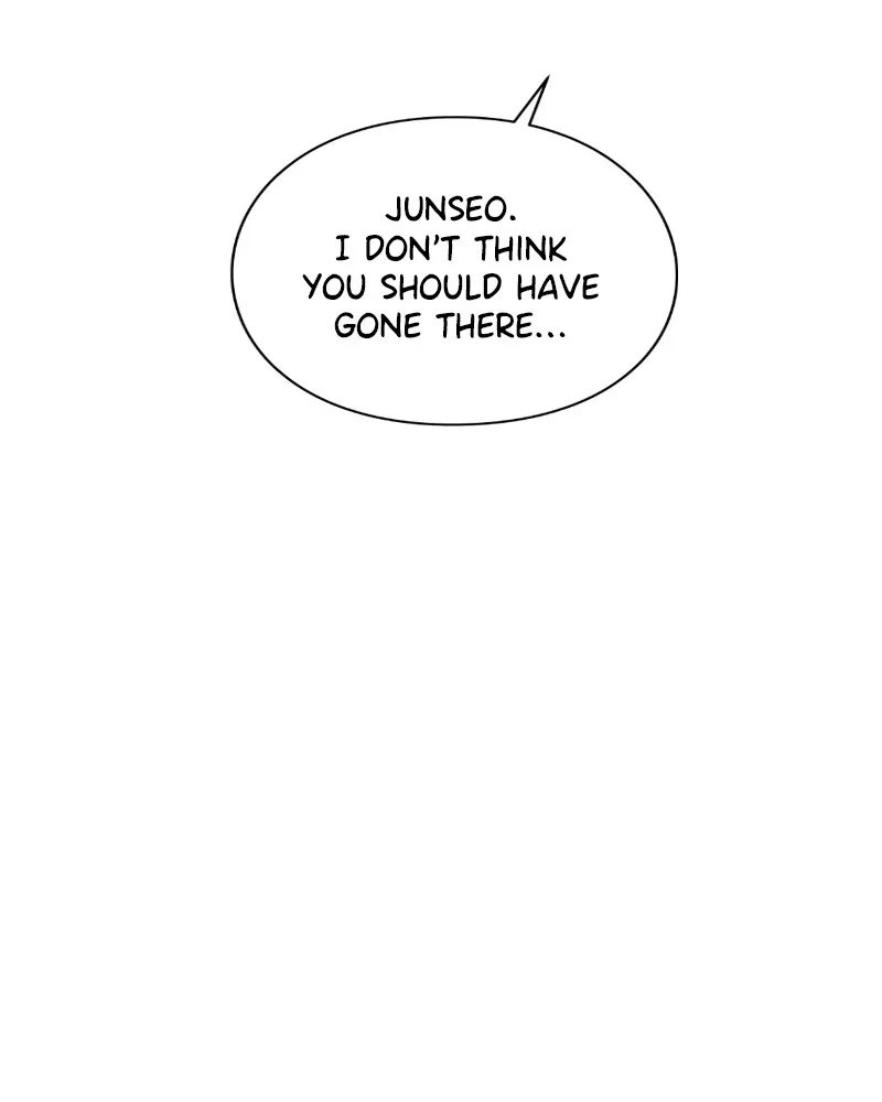 Read Eyes chapter 55 image 38 on Lezhin