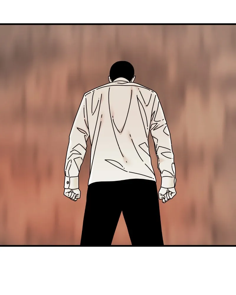 Read Eyes chapter 55 image 39 on Lezhin