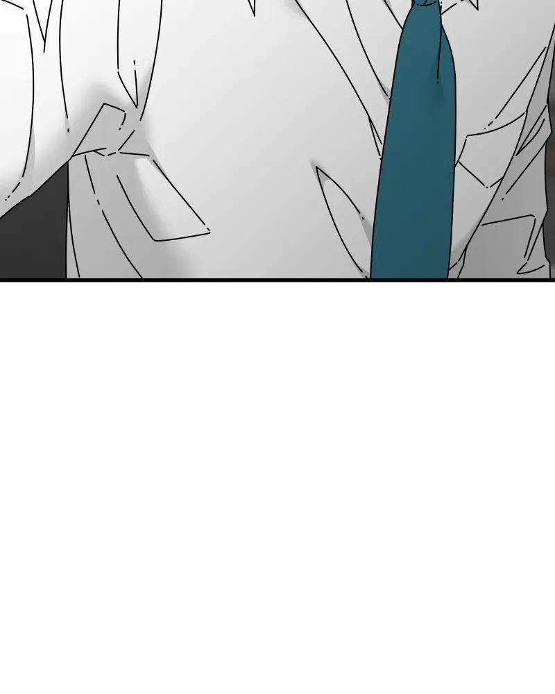 Read Eyes chapter 55 image 4 on Lezhin
